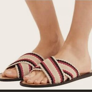 Rag and Bone Keaton Slide